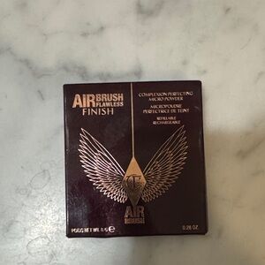 Charlotte tilbury Airbrush Flawless Finish Micro Powder 1 fair / pale